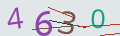 verifycode